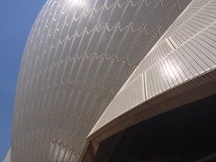 -悉尼歌剧院