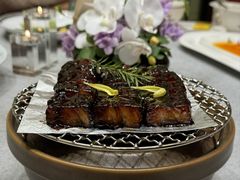 -锦成府·精选淮扬菜(老门东1865店)