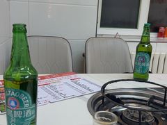-道邦子烤牛肉(总店)
