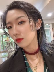 -AFA Hair studio·女士发型设计