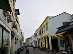 -胡荣泉(太平路店)