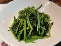 -马灯部落·西湖边的创意山景餐厅(虎跑动物园店)