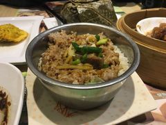 -添好运点心专门店(北角店)