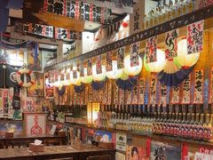 -平成屋·午肴夜酒(四川北路店)