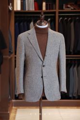 -优山定制西服衬衫大衣(国贸店)