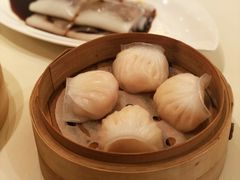 -利苑酒家(金宝店)