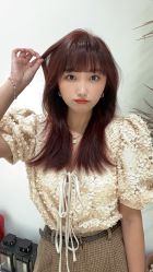 点击看大图 -MY HAIR ARDOR