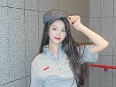 -肯德基(新八一店)