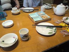 -春满园·邯郸菜发祥地(滏东店)
