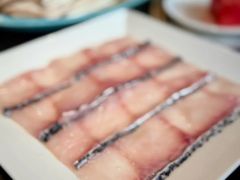 -皇城老妈·大连海鲜火锅(港湾店)