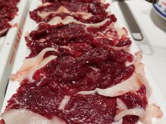 -八合里牛肉火锅(八合里总店)