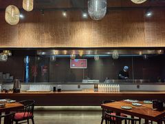 -同盛祥(曲江大唐不夜城店)