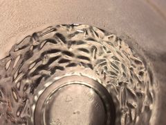 -东来顺饭庄(apm总店)