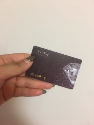 -葆姿普拉提·瑜伽