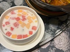 -元素中餐厅.海南菜.粤菜.椰子鸡.海鲜.包房.石梅湾威斯汀度假酒店
