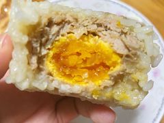 -217笋干馄饨