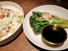 -404干式熟成牛排馆•聚会餐厅