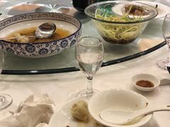 -大方圆酒楼(西门大街店)