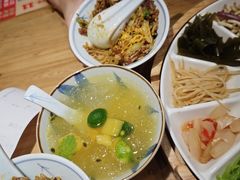 -怪噜范·老贵阳街头名小吃(汇金星力城店)