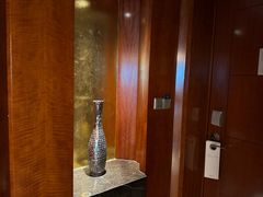 -上海凯宾斯基大酒店