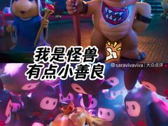 -英皇电影城(英皇集团中心IMAX店)