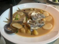 -明州小宴(文化广场店)