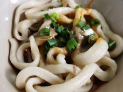 甜水面-玉滋補