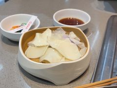 -海底捞火锅(天一广场亚细亚店)
