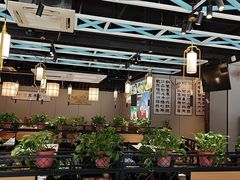 -小城外婆肴私房菜.家宴聚集点(圆明园颐和园·清河上地店)