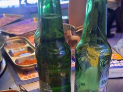 -喜井无限自助烤肉公司(石厦店)