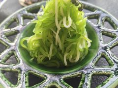 -锦荟JINHUI·浙江小馆(上海荟聚店)