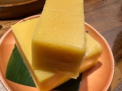 -小吊梨汤·北京菜·烤鸭(长安商场-首都博物馆店)