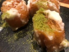 -弄堂里·寻味杭州(湖滨银泰in77C区店)