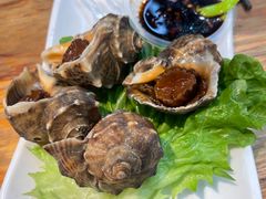 -大厨的餐厅(曾厝垵总店)