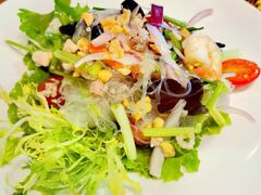 -荷花泰菜(东方新天地店)