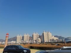 -星海广场