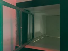 -MJ魔爵全机关真人密室逃脱(万达广场松江店)