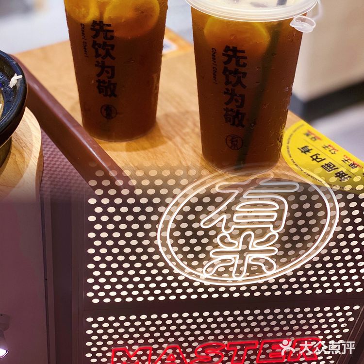 越食越有米💰噶煲仔饭 你试过未😆