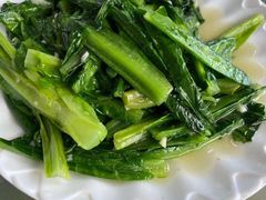 -七鲜渔港美食餐厅(巽寮湾海景店)