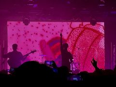 -HOU LIVE(下沙店)