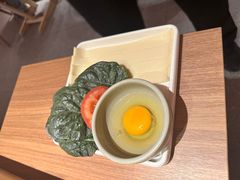 -巴奴毛肚火锅(京西大悦城店)