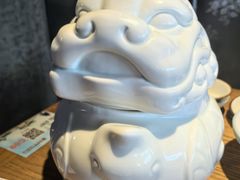 -扬州狮子楼(东关街店)