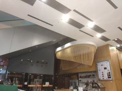 -南丰汇(新港东路店)