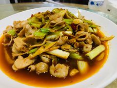 -八0一首创霍老七老螺蛳(万东镇龙景园店)