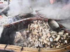 -小杨翘脚牛肉