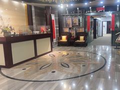 -金申律师事务所