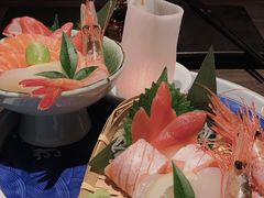 -牛坂烧肉·烧鸟·居酒屋(潮阳里店)
