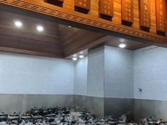 -农汤老店(顺联公园里店)