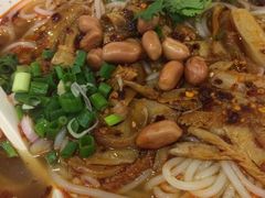 -天娱广场