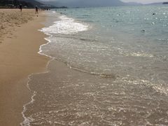 iphone_upload_pic-三亚亚龙湾红树林度假酒店